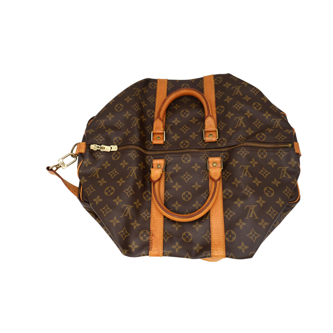 Bags Under $1000 – Tagged 