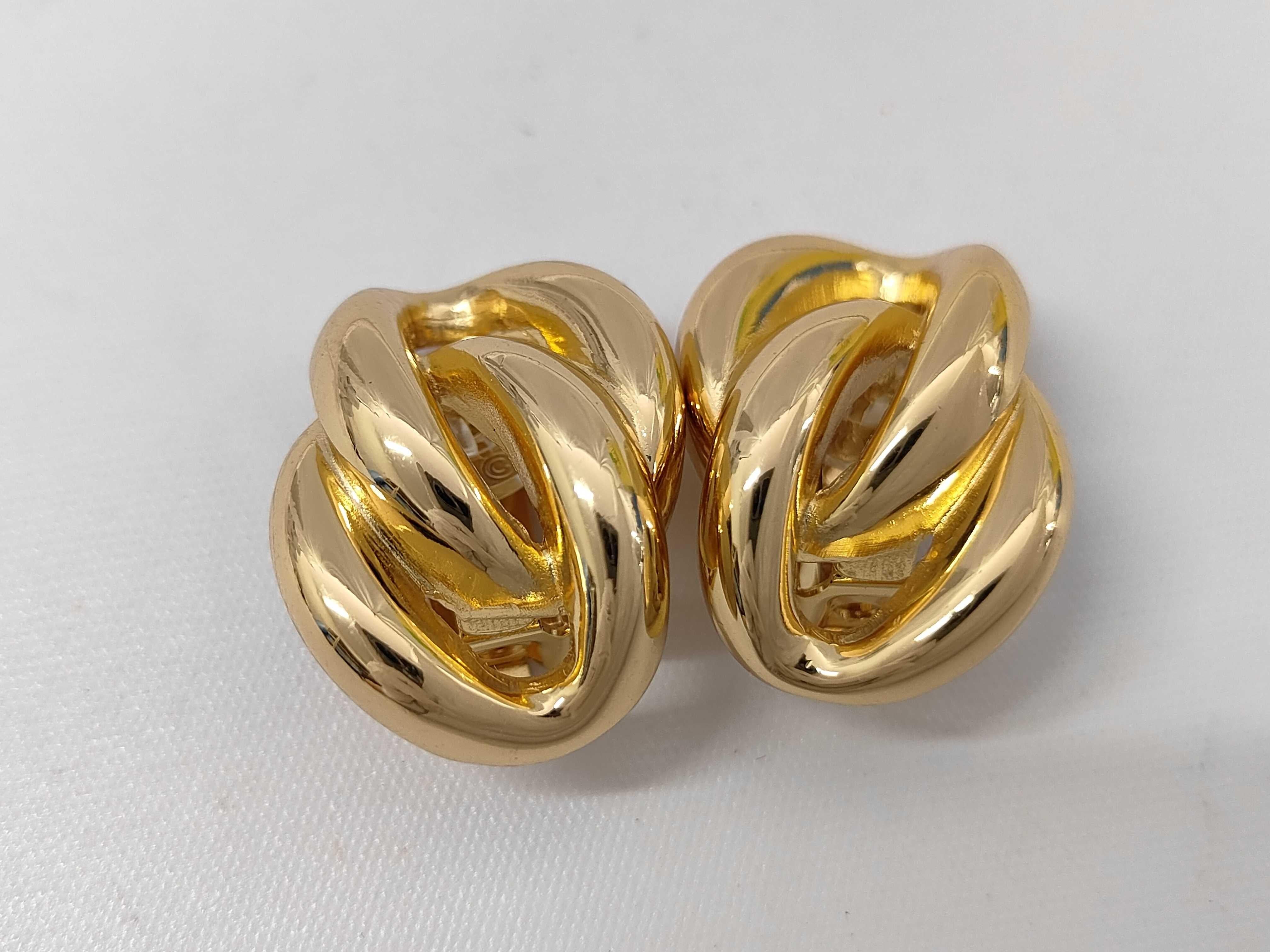 Pre-owned Dior Earrings Earrings – Foreign Objects