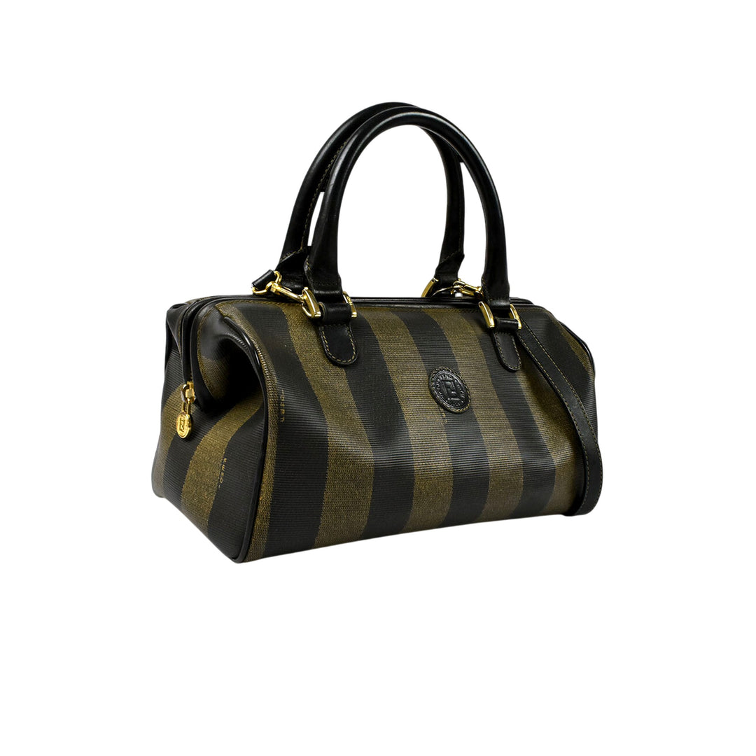Fendi – Foreign Objects