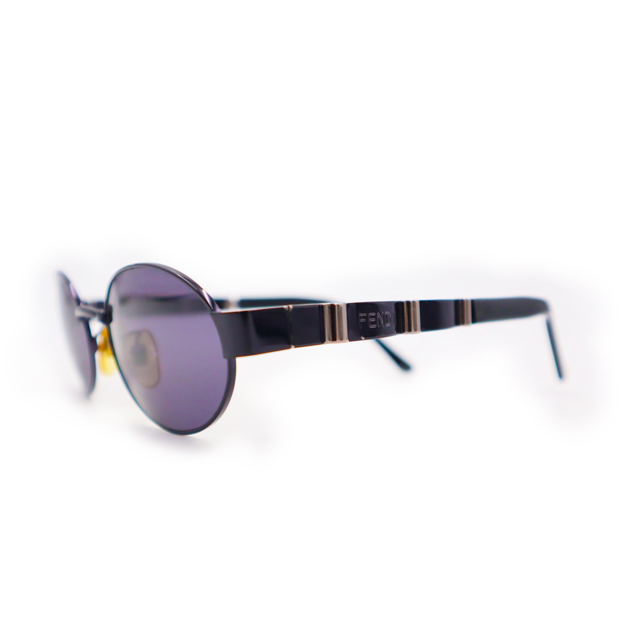 Vintage Fendi Sunglasses