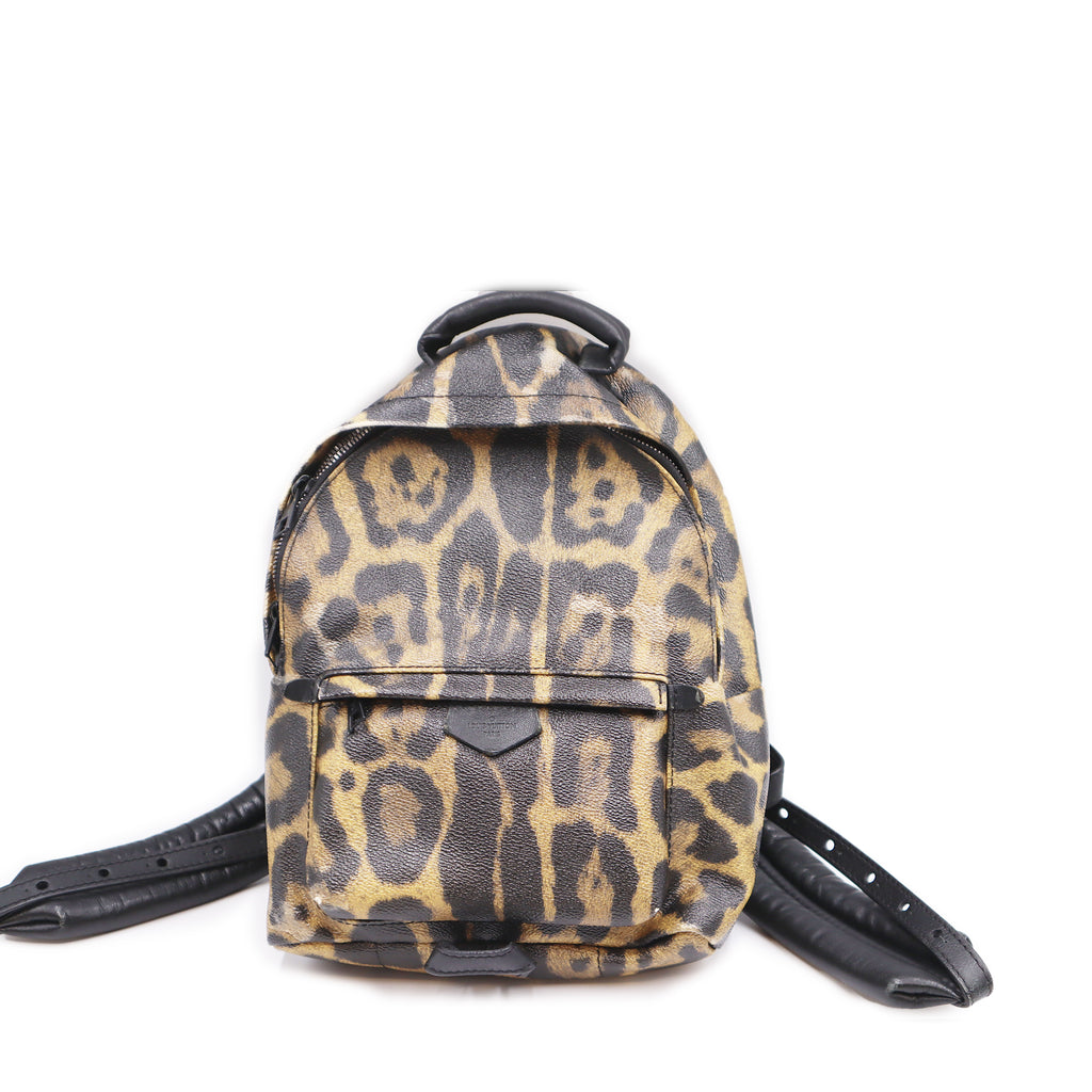 backpacks louis vuitton Backpacks Collection for Bags and Small Leather Goods