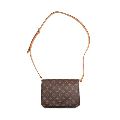 weirdest louis vuitton items｜TikTok Search