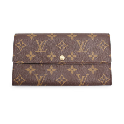 Louis Vuitton pre-owned Vernis Ikat Flower Handbag - Farfetch