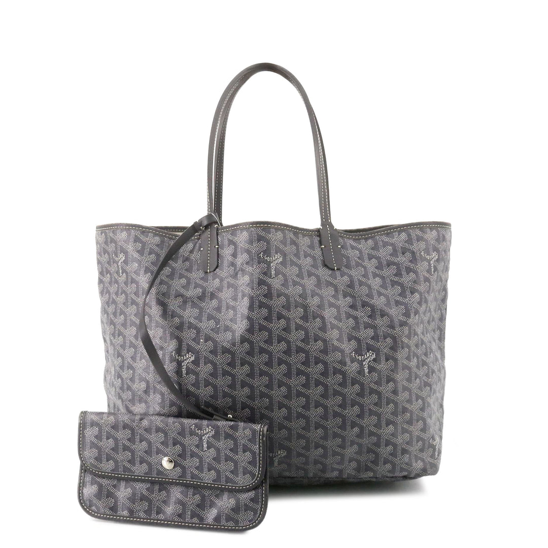 goyard tote sale